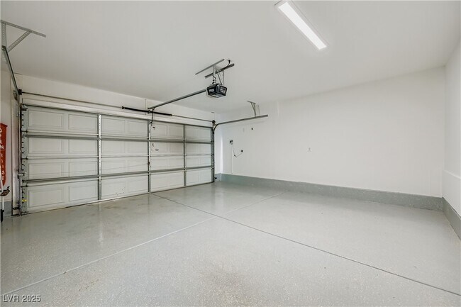 Building Photo - 7609 Seda Ct