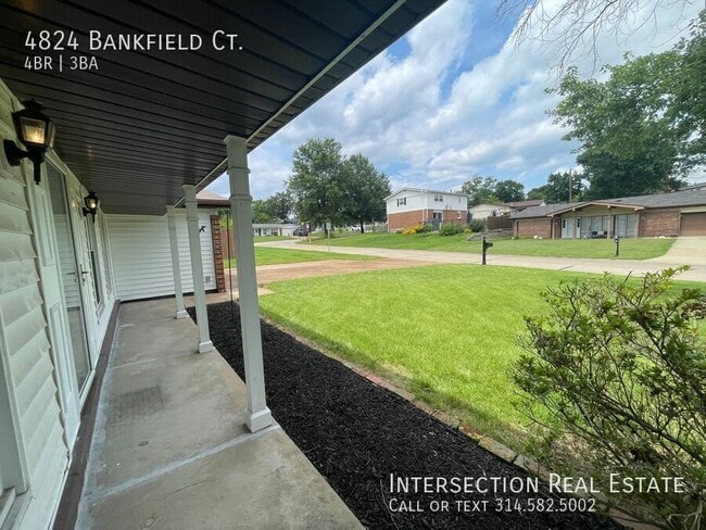Photo - 4824 Bankfield Ct