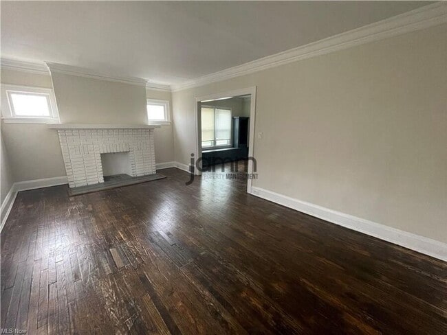 Photo - 3241 Kildare Rd