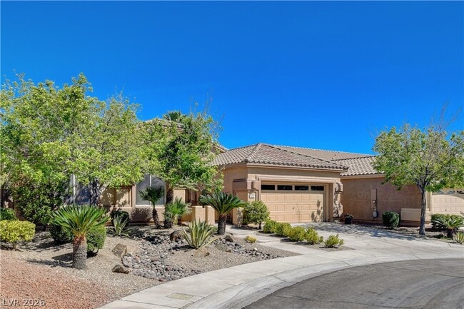 Building Photo - 11212 Sandy Grove Ave