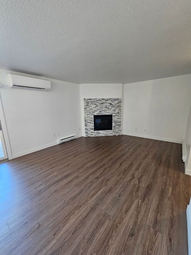 Photo - 41 Golf Course Ln Unidad B