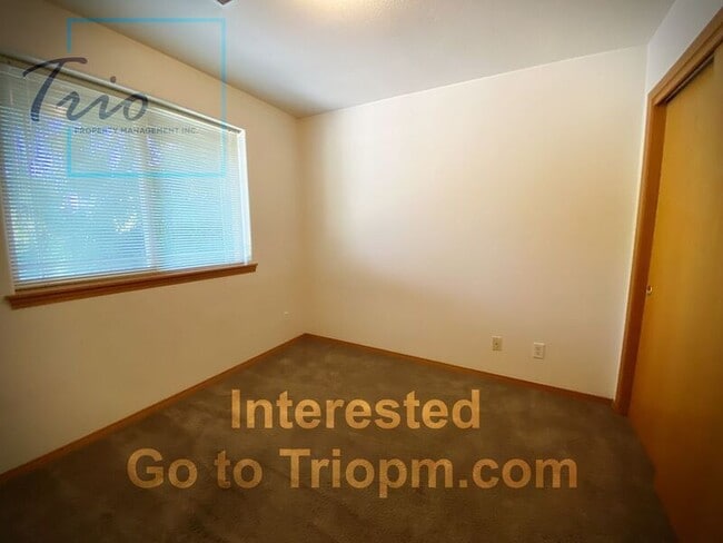 Photo - 4740 Spring Meadow Ave