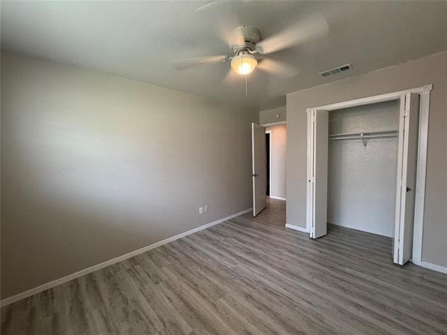 Photo - 3609 Westview Ln