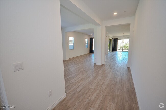 Building Photo - 12457 Heritage Bend Dr Rental
