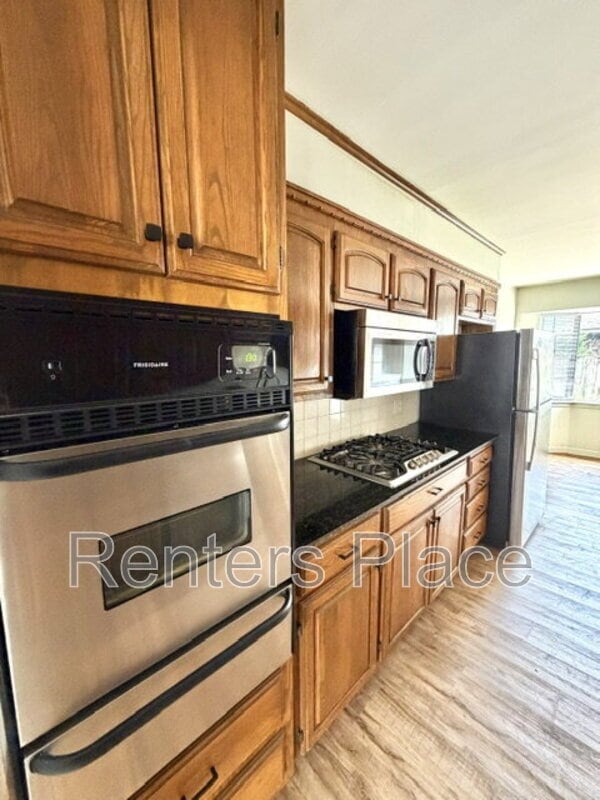 Photo - 9022 E 30th St