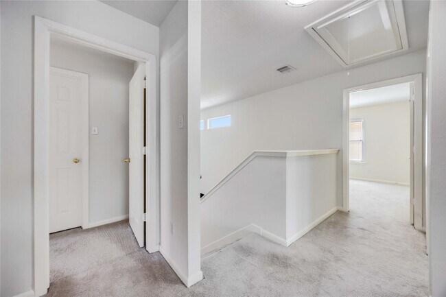 Photo - 15334 Forest Creek Farms Dr