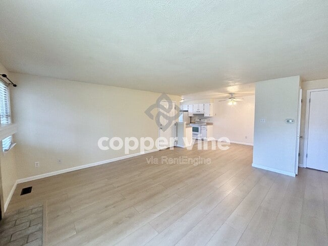 Photo - 4245 E 119th Pl Unit D