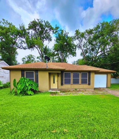 Photo - 1008 Southampton Dr Casa