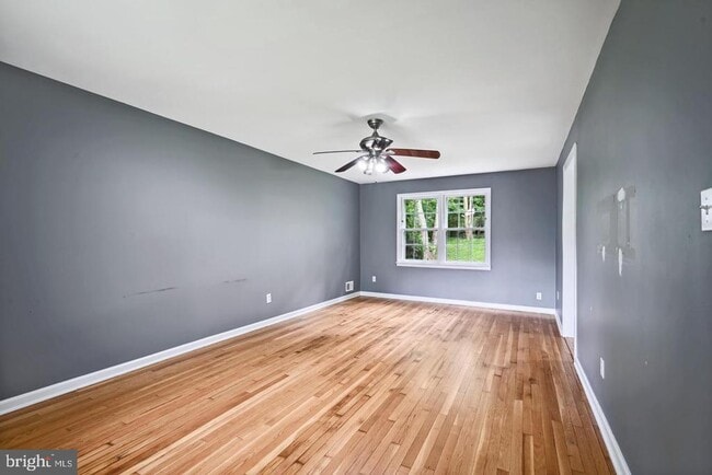 204 Mowbray Rd