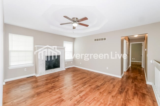 Photo - 7229 Marsh Ave