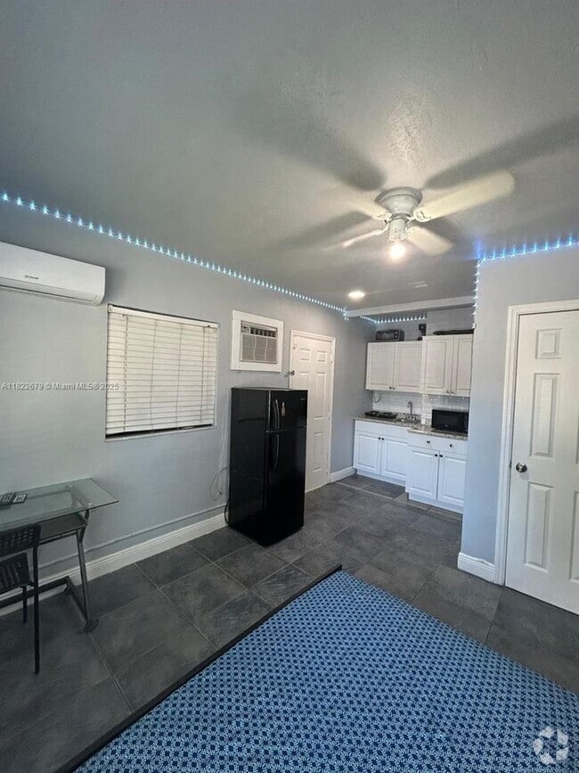 Building Photo - 59 NW 115th St Unit 1-1 Rental