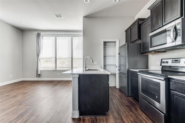 Photo - 1900 Bel Air Dr