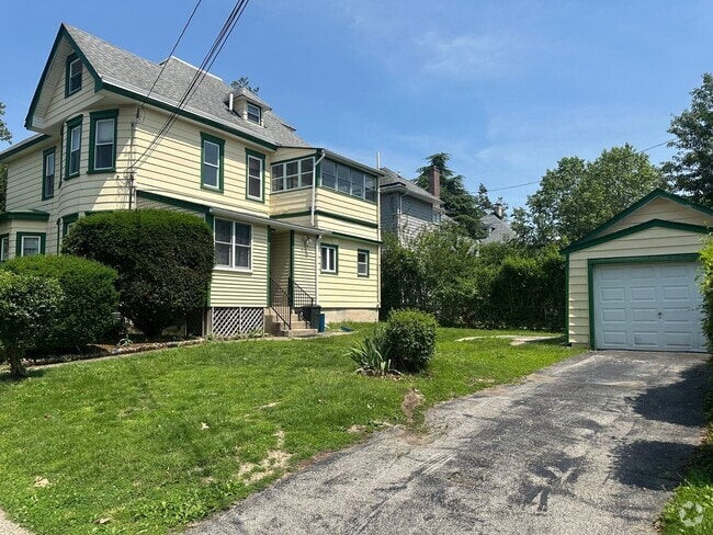 Building Photo - 416 N Swarthmore Ave Rental