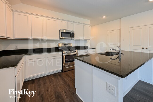 Photo - 5228 Pine Pass Dr