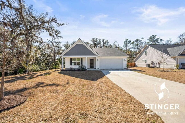 Building Photo - 116 Teal Bluff Blvd