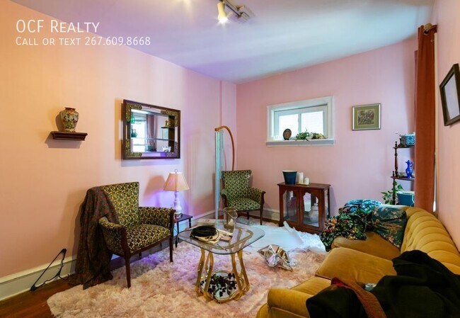 Photo - 4329 Osage Ave Unit 2W