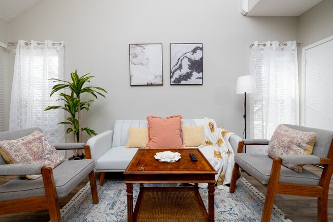 Photo - 2700 Ansley Ct