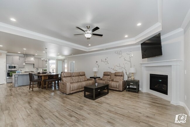 Photo - 1904 Lumina Dr