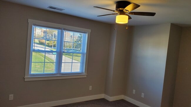 Photo - 815 SW 1st St