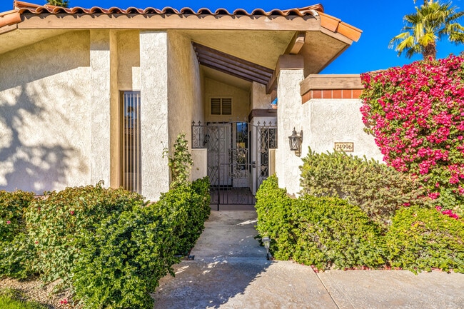 Photo - 74996 Tahoe Cir