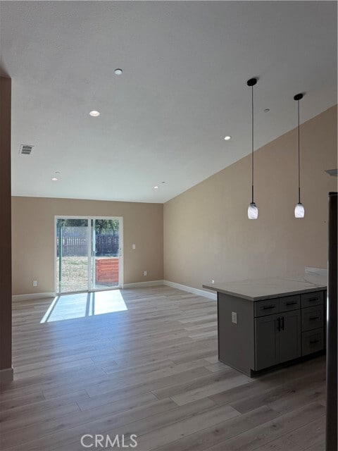 Photo - 9020 Palomino Ct