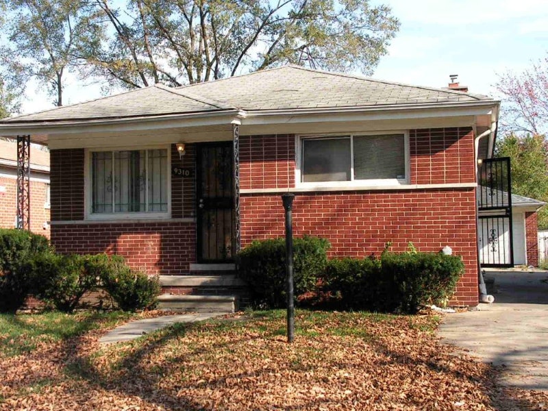 Photo - 9310 Littlefield St