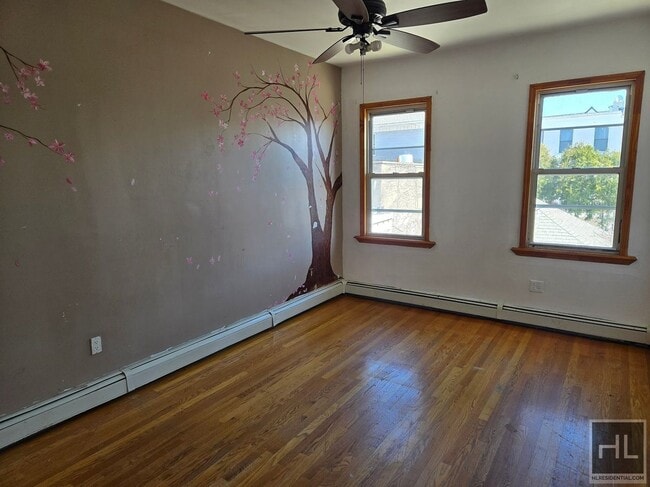 Photo - 1313-1381 81st St Unit 2