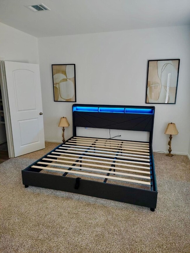 Photo - 23788 Patchouli Ter Dr