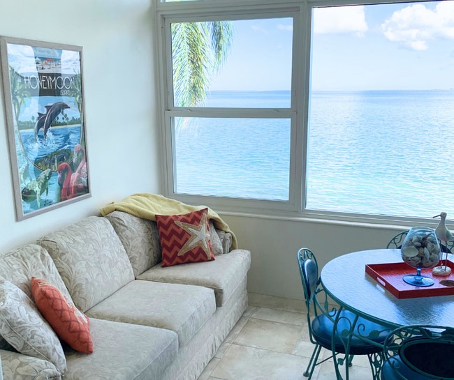 Photo - 7 Dunoon Pl Unit 207