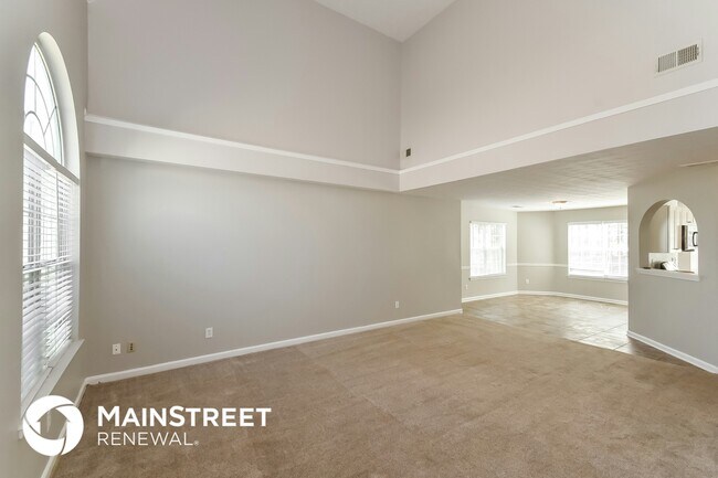 Photo - 2710 Virginia Cove