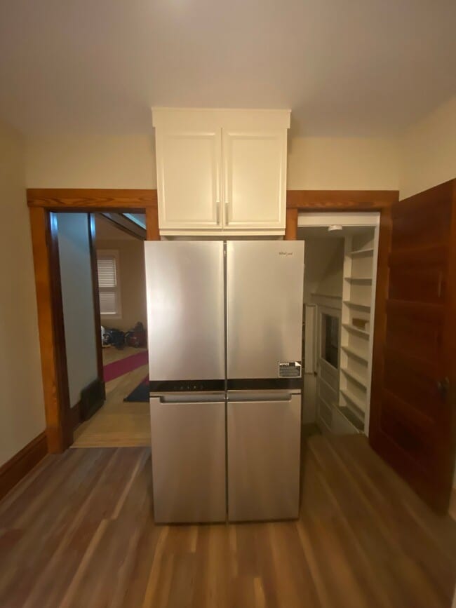 Photo - 261 Orchard St