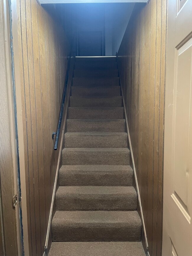 Photo - 5587 Whispering Way Unit 5587