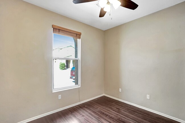 Photo - 7630 E Ocotillo Overlook Dr