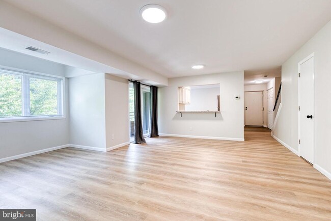 Photo - 6905 Jones View Dr Unit 3C