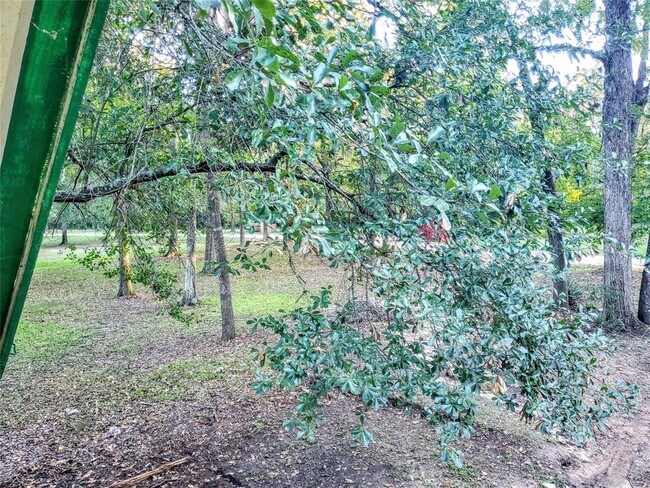 Photo - 900 Mohawk Dr