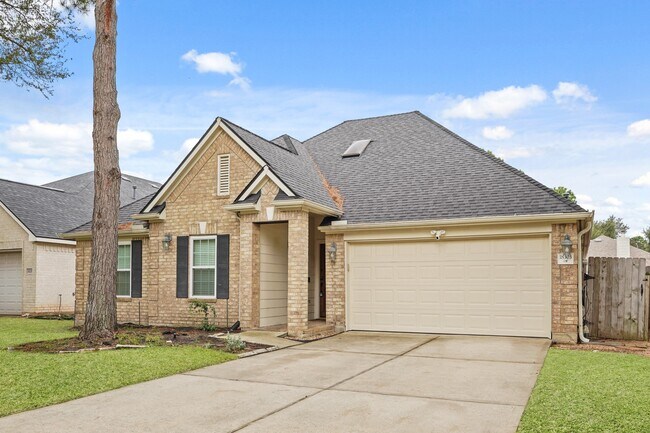 Building Photo - 18303 Heathridge Ln