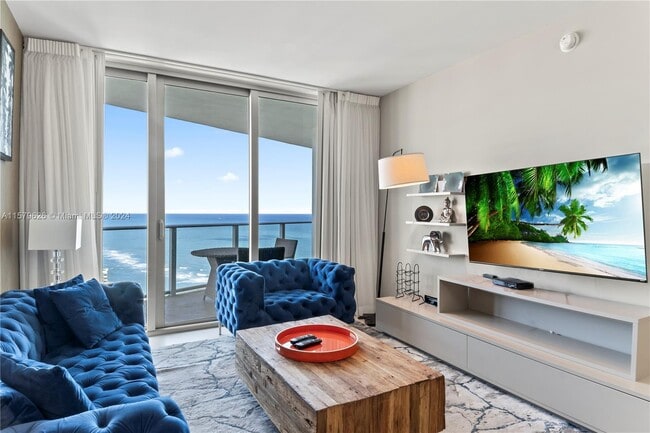 Photo - 4111 S Ocean Dr Unit 2904