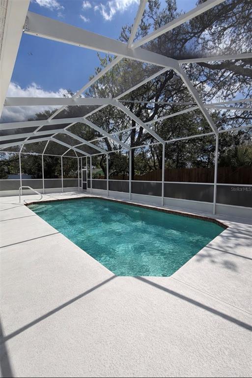 Photo - 9460 Hayward Rd