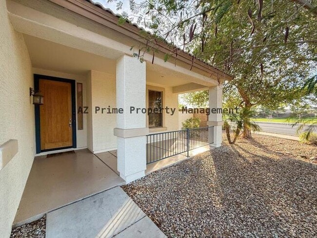 Photo - 10445 W Windsor Ave