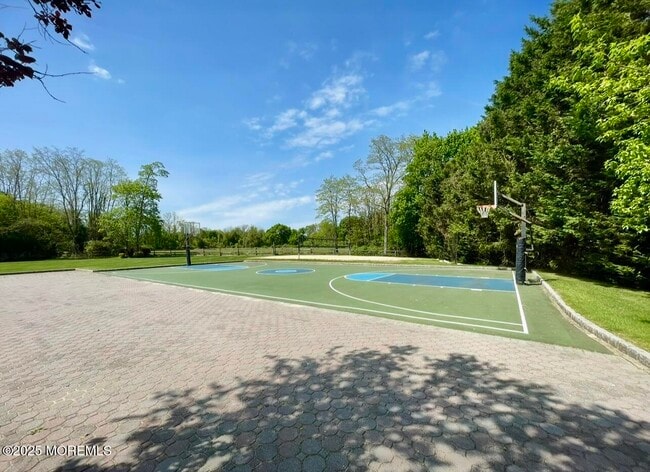 Photo - 16 Woodland Dr
