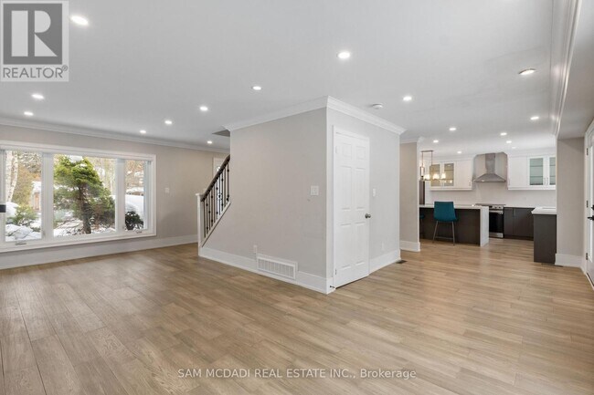 Photo - 2188 Highriver Ct