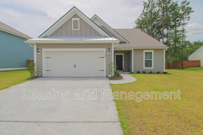 Photo - 2066 Cousteau Ct