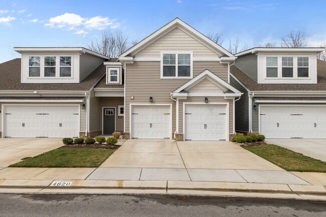 Photo - 4260 Longleaf Pl