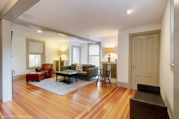 Photo - 300 Broadway