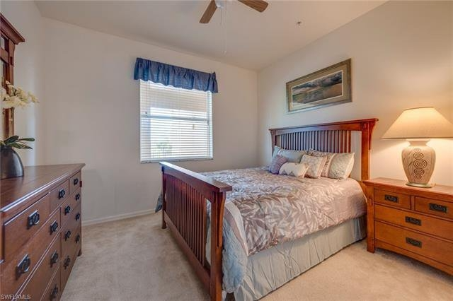 Photo - 2720 Cypress Trace Cir Condo Unit 2935