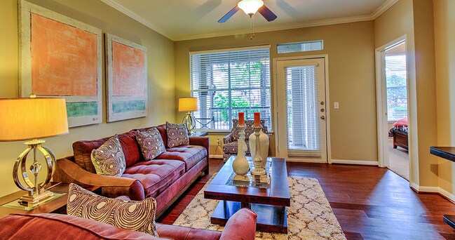 Stone Creek At Old Farm Apartments For Rent In Houston Tx Forrent Photo Stone Creek At Old Farm Apartments