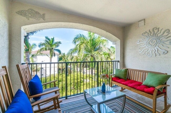 Photo - 1408 Tuscany Way Unit 1408