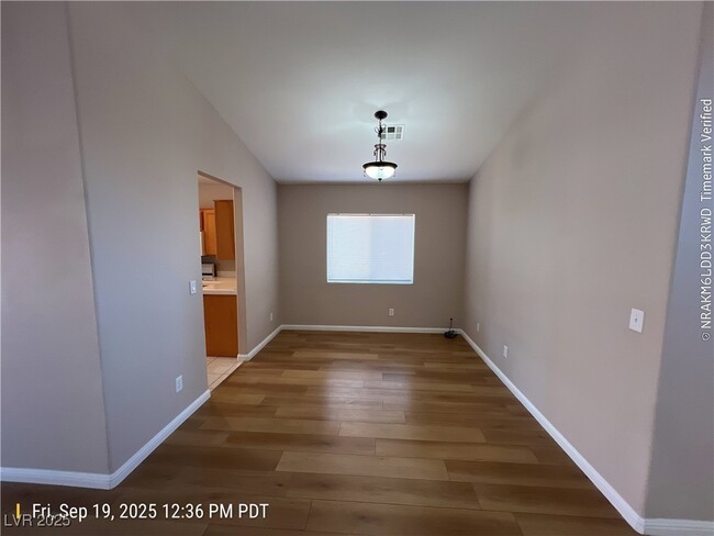 Building Photo - 814 Elliot Park Ave Rental