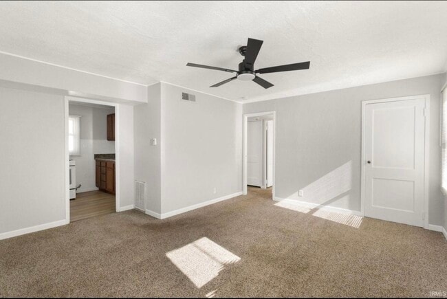 Photo - 1622 Wilber St