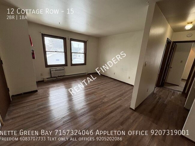 Photo - 12 Cottage Row Unit 15